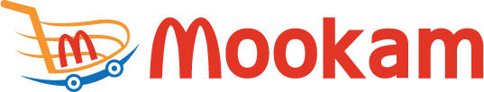 Mookam