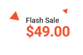 flash-sale